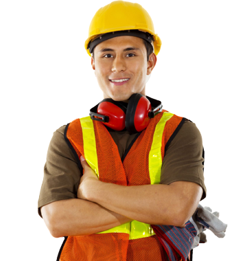 超级智能且功能丰富多样的在线轰炸电话软件版